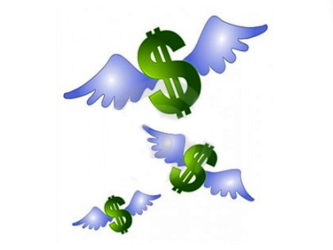 Armenia's illicit cash outflow under spotlight