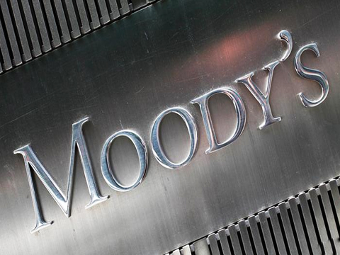 Moody's downgrades rating for Armenia