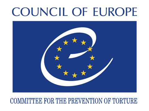 Council of Europe slaps Armenia over inhuman treatment of prisoners
