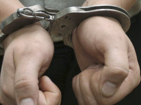 Maker of anti-Islam film arrested