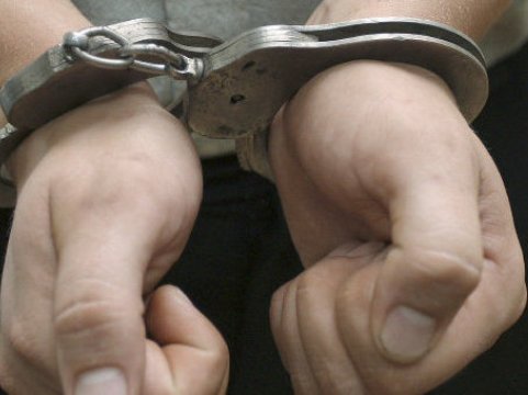 Four Azerbaijani citizens pardoned in Turkmenistan