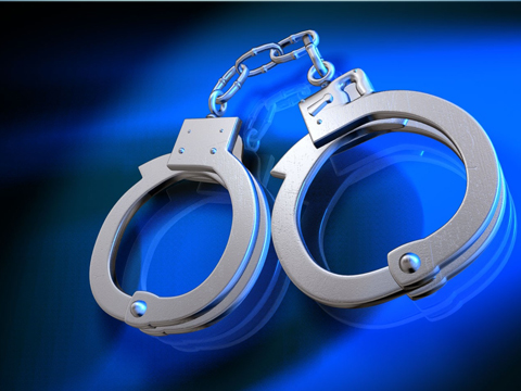 Armenian police arrest surrendered soldier's father