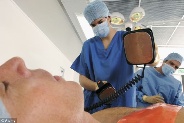 Only 1 in 3 donor hearts used in U.S. as transplant rules differ