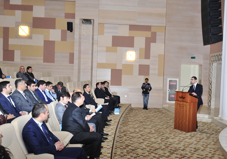 Projects of TAP,TANAP mulled at Frankfurt Gas Forum
