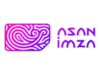 Asan Imza integrates with government payment portal