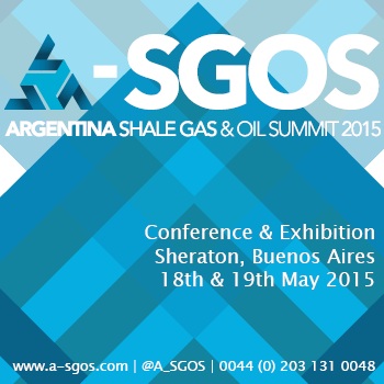 Argentine shale industry leaders to meet for high-level summit