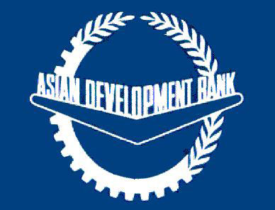 ADB reviews forecast for Kazakhstan’s economic growth