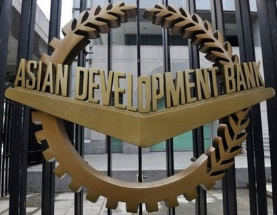 Azerbaijan becomes new donor of Asian Development Bank