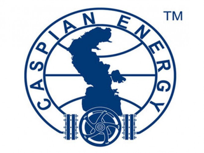 Astana to host 4th Int'l Caspian Energy Forum