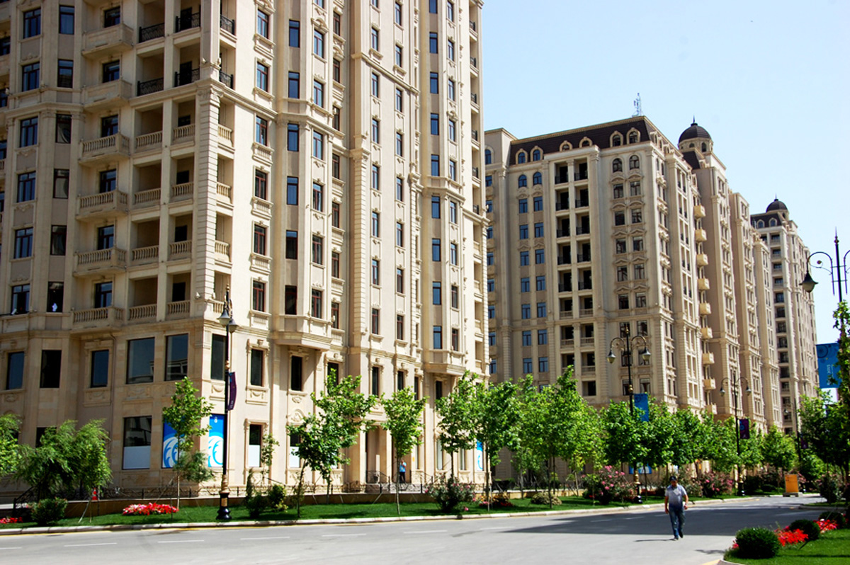 Provocation in media before European Games turns out a lie