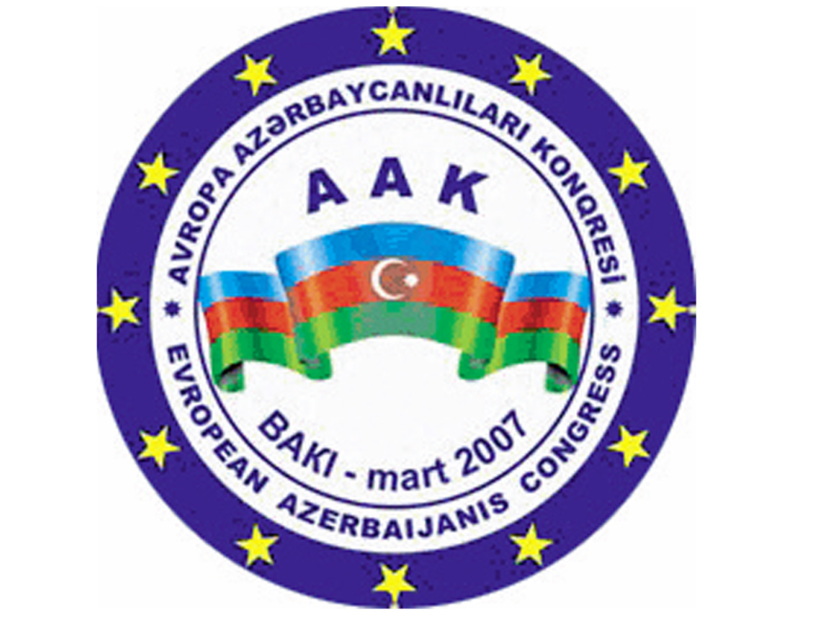 European Parliament urged to assist restoration of hostages’ rights