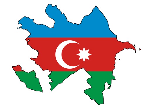Geodesy, Cartography Agency established