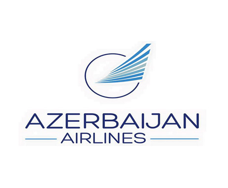 Several important innovations will be introduced on AZAL and AZALJET flights