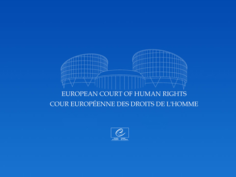 Azerbaijan appeals ECHR over Armenia-captured hostages