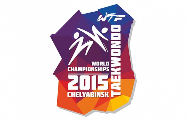 Azerbaijani fighters to vie for world medals