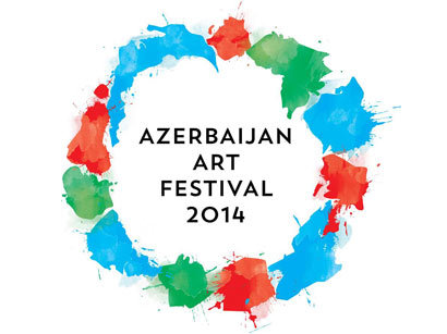 Azerbaijan Art Festival 2014 to start in July