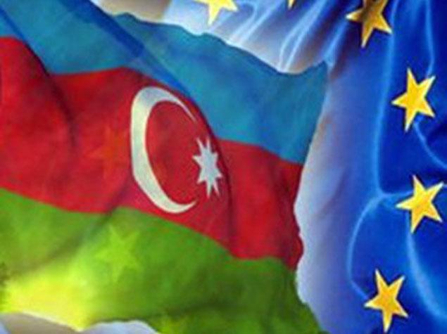 CoE launches Action Plan for Azerbaijan