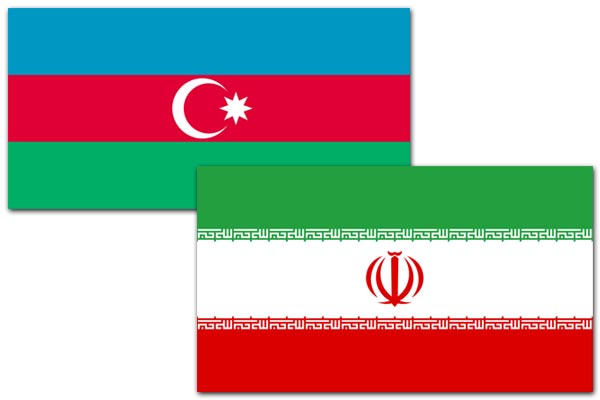 Azerbaijan-Iran joint economic commission to meet in Tehran