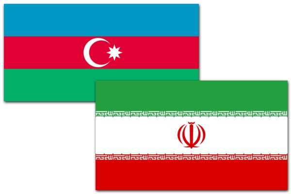 Baku, Tehran praise bilateral ties development