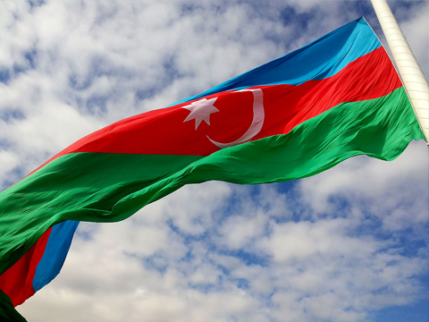Azerbaijan reveals priorities in co-op with African countries