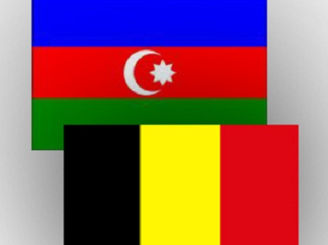 Belgium stands ready to deepen its relations with Azerbaijan