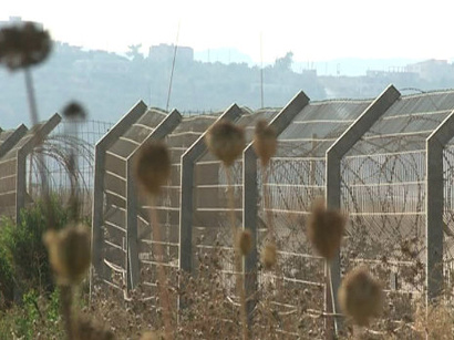 Armenian troops breach ceasefire over 70 times a day