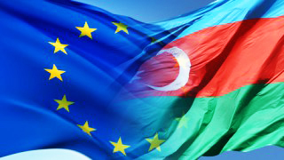 Baku awaiting EU mandate for talks on new deal