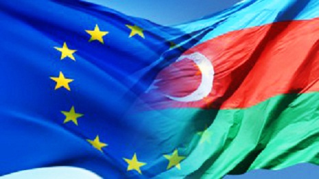 EU to realize new twinning projects in Azerbaijan