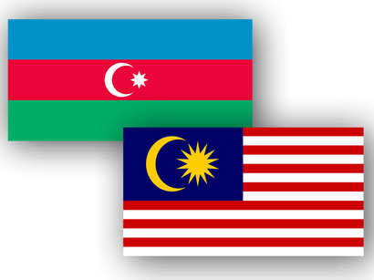 Azerbaijan, Malaysia may establish visa-free regime