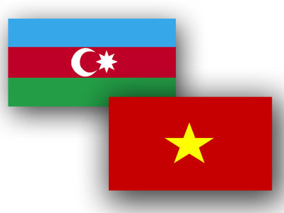 Azerbaijan, Vietnam enjoy huge capacities to develop ties