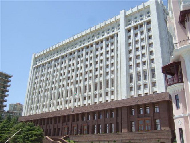 Action plan on "Year of Islamic Solidarity" approved