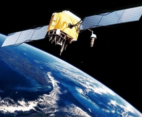 Azerbaijani satellite cooperates with MTV Lebanon