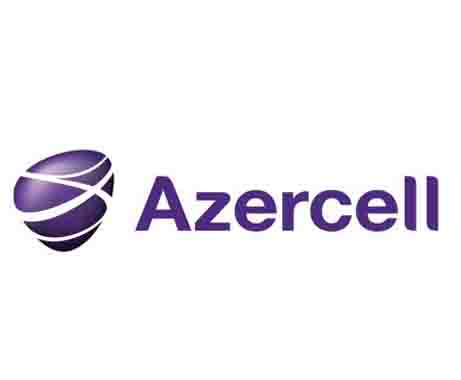 Azerbaijani CEO appointed at Azercell Telecom