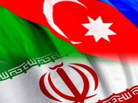 Iran offers Azerbaijan to set up joint chamber of commerce