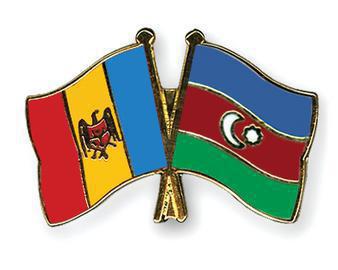 Moldova to host Days of Azerbaijani Culture