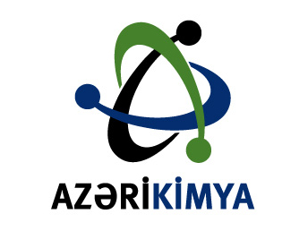 Azerikimya announces tender