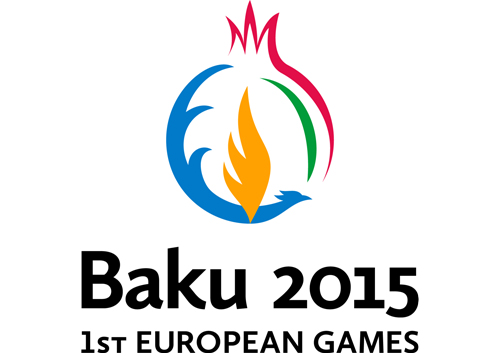 McDonald officially support Baku 2015 European Games