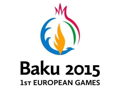 EOC president takes over flag of European Games
