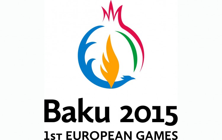 Italy names men's volleyball squad for Baku 2015