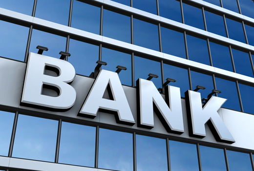 Lending to agrarian sector in focus of kazakh banks