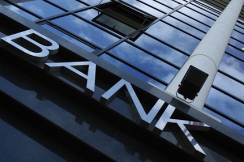 Tajik banks interested in Islamic banking