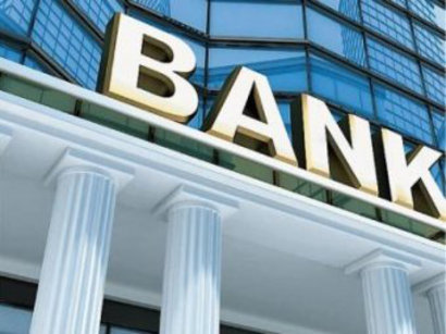Azerbaijan, IRS to ink additional confidentiality agreement