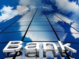 Azerbaijan, Iran eye developed banking cooperation