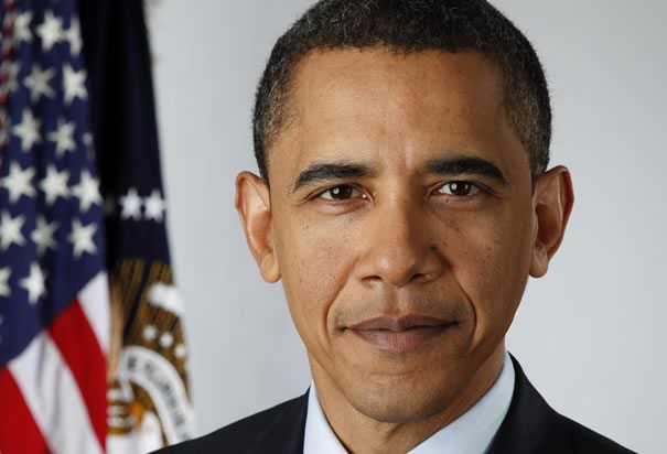 Barack Obama: U.S. committed to supporting Azerbaijan’s peaceful efforts on Nagorno-Karabakh