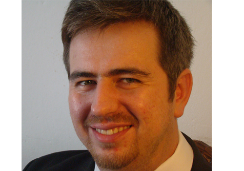 Both Polish candidates good for Azerbaijan: Polish expert