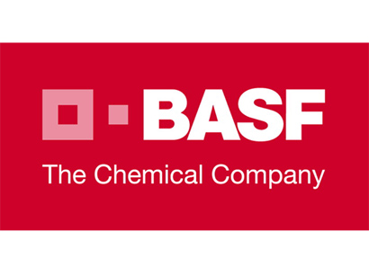 BASF says $4bn investment plan in Iran "rumor"