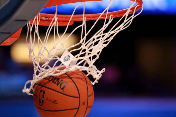 Azerbaijan to face world’s best in 3x3 Basketball