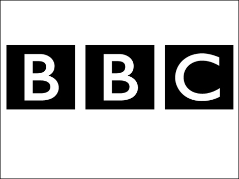 BBC Radio program features Azerbaijani mugham