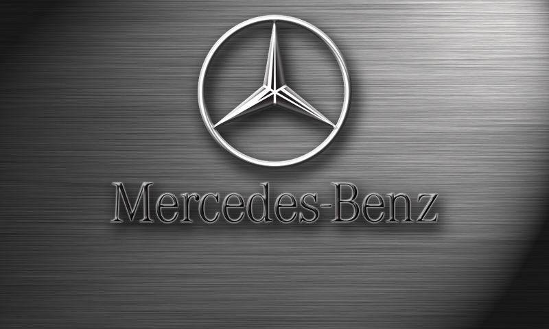 Mercedes reportedly pays compensation to Iranian company