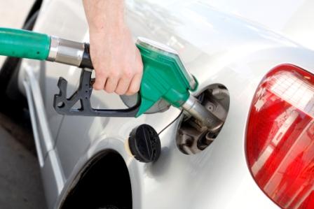 Fuel prices decrease in Georgia